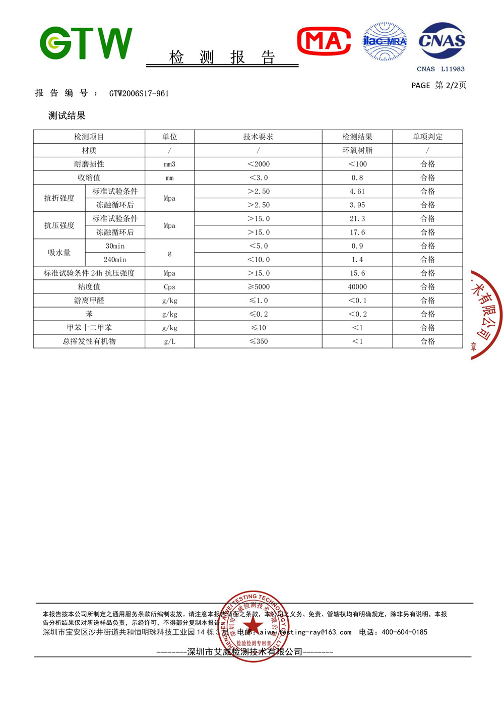 072215262470_0東陽金之源飾品有限公司美縫劑GTW2006S17-961_3