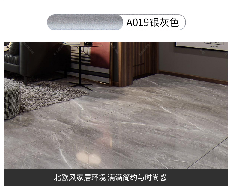 迷彩詳情 (13)